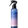 YOLU - Calm Night Repair Booster Hair Mist