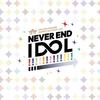 CD SOLO COLLECTION15 765PRO ALLSTARS 15