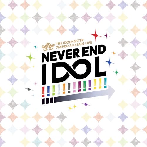 CD SOLO COLLECTION15 765PRO ALLSTARS 15