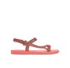 Сандалии Mini Melissa Sun Dowtown II Inf