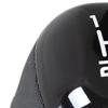 Fiat Panda 2012 BLACK 5 SPEED gear shift knob
