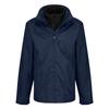 Regatta Professional Mens Waterproof Jacket