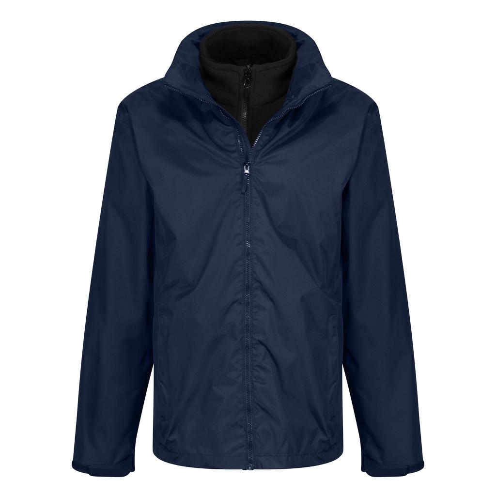 Regatta Professional Mens Waterproof Jacket