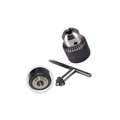 Accessori per attrezzi elettrici – Chuck