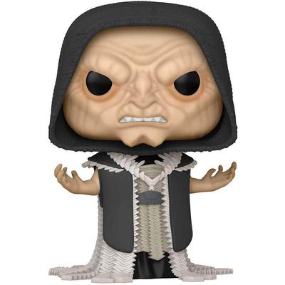 Snyder Cut Desaad Apocalypse Priest Pop! Vinyl