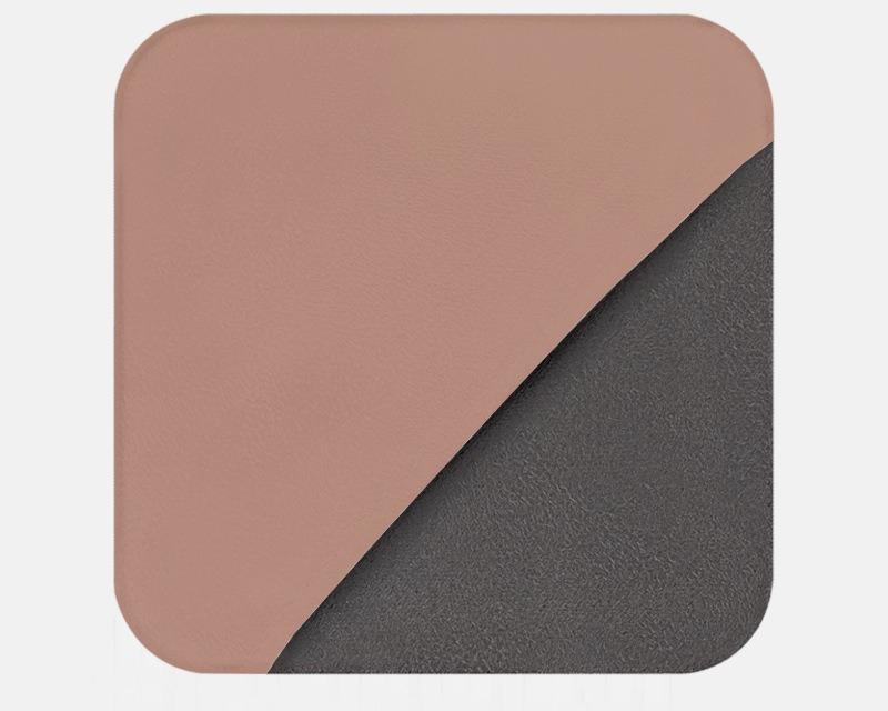 Computer screen wipe cloth, super fiber cleaning set, macbook, phablet, notebook, mobile phone, car screen wipe
