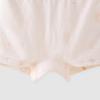 YEEHOO Kids' Antibacterial Cotton Boxer Briefs