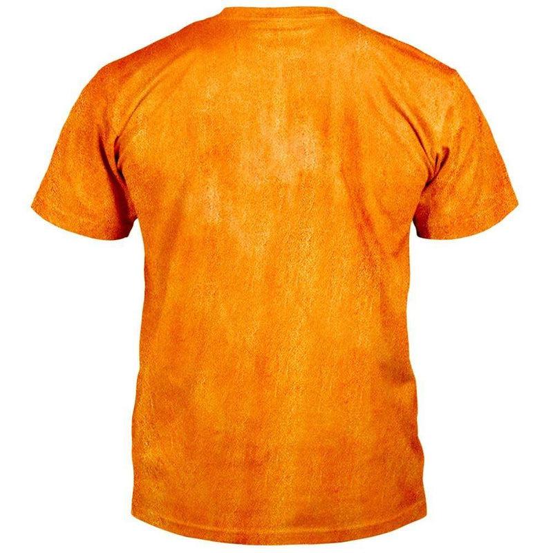 Dog 3D Printed T Shirt Men Women Chilren Casual Delicious Food Graphic Harajuku Style Streetwear Top Tees Tshirt