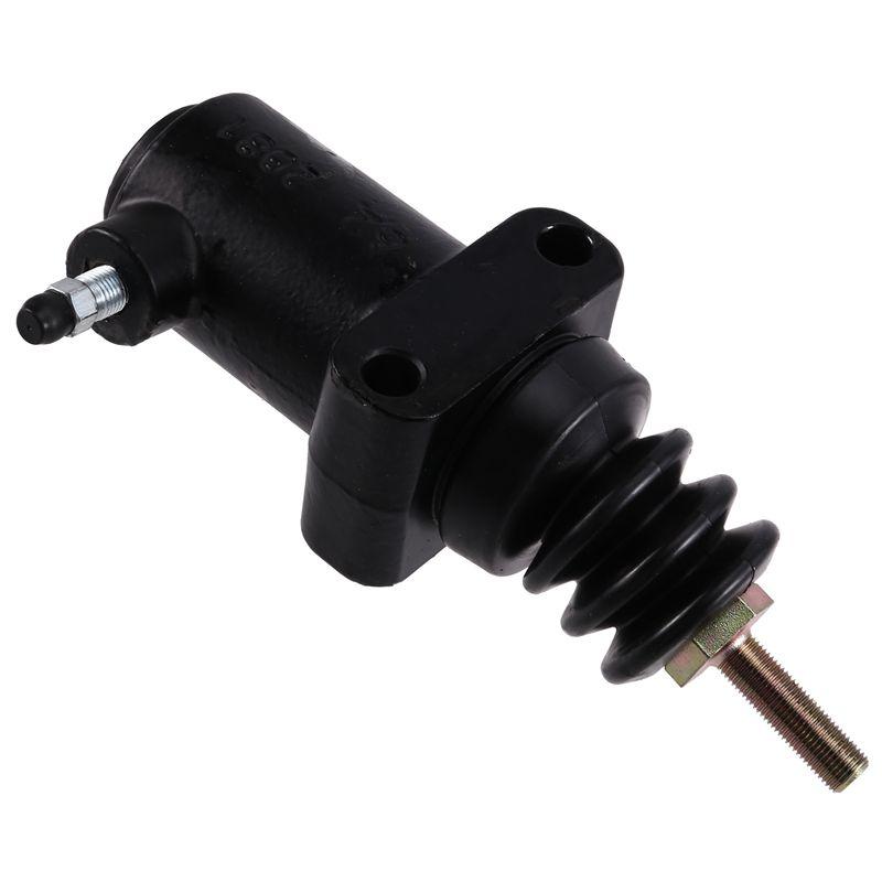 Car Clutch Slave Cylinder 8075008 For Volvo Truck- Clutch Pump Part Numbers 8089680, 8081536, 8089526