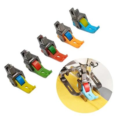 El Sanatları ve Dikiş – Dikiş makineleri