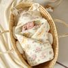 Pijama ve bornoz – Uyku Tulumları