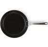 Сковорода Le Creuset 3-Ply Plus с антипригарным покрытием 30 см (96600230001700)