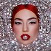 Ava Max - Diamonds & Dancefloors [VINYL LP]