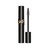 Beauty Lash Classy Mascara