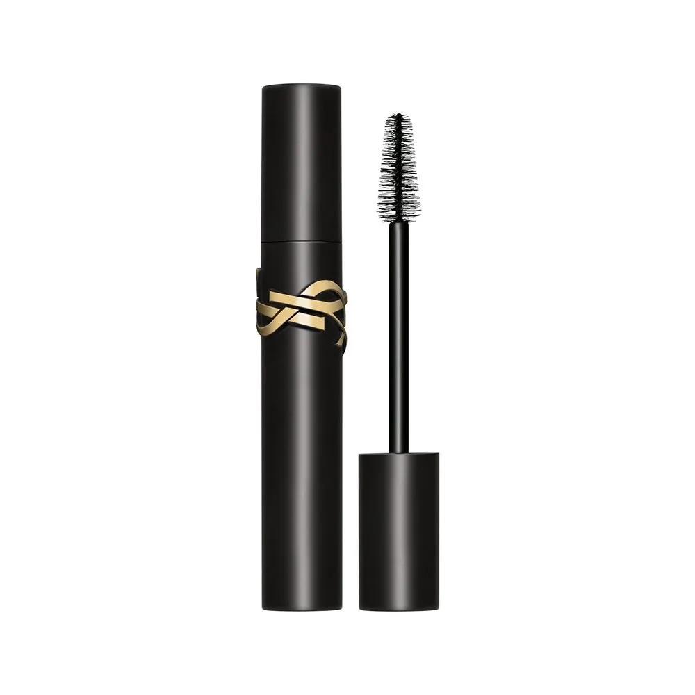 Yves Saint Laurent Beauty Lash Classy Mascara 0.3 oz