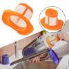 BHHV315B Filter BHHV315J Delicate Exquisite Practical