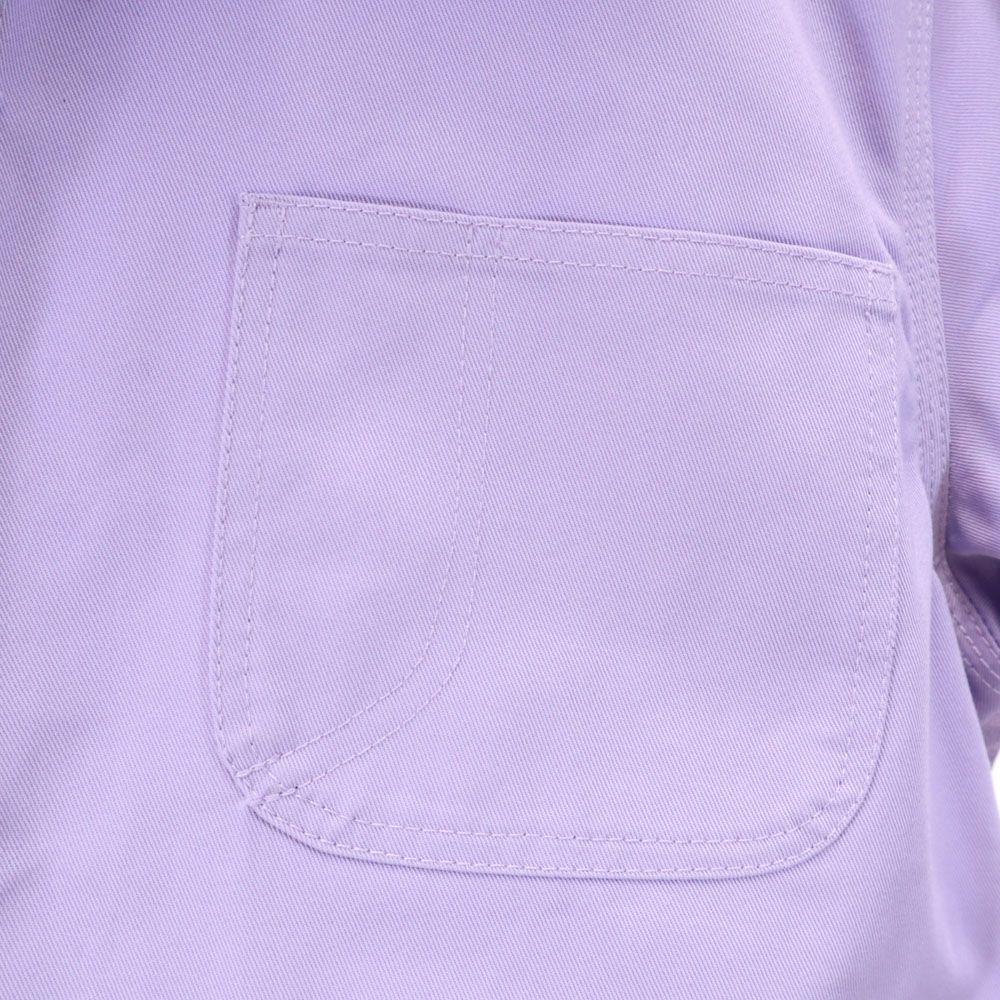 UNIVERSAL OVERALL B-MING Kollaborations-Arbeitsjacke M B:MING by BEAMS Herren Gebraucht