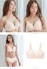 Maternity nursing supervised by a midwifery made with fits with gummy for and fluffy S beige lace [ANGELIEBE] bra, bra, clinic, moms, soft, candy,