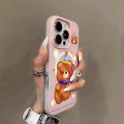 Telefon kapları – Smartphone Bumper Kılıflar