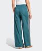 Adidas Summer Glow Pants - Tech Green / Kc0677
