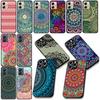Huse pentru telefoane – Huse tip bumper pentru telefon