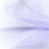 Tulle Roll 50 Cm X 5 M - Lilac