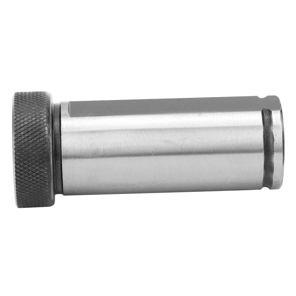 Piese Strung CNC Suport Scule Bucșă Manșon Scule de Strungire pentru Freză cu Coadă Dreaptă D2520