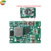 1-1pcs Buck-Boost Module DC 1-11V to 1.1-18V Adjustable Voltage Regulator for Solar Panels Lithium Batteries with Protection