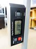 449 PPLS Digital Angle Gauge Level, High-Performance Type, 0.05°
