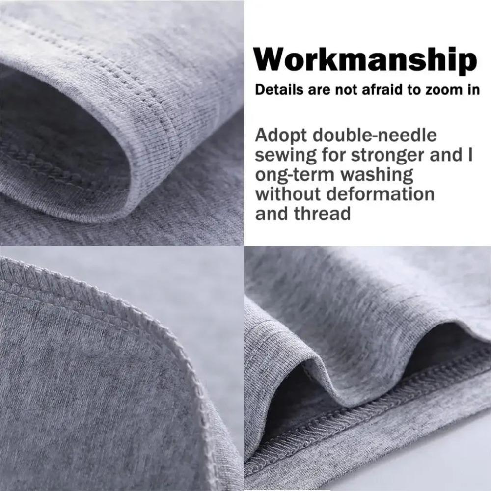 Mens AviationThemed Cotton TShirt with Cockpit Aircraft Instrument Panel Print Helicopter Airplane Schematics