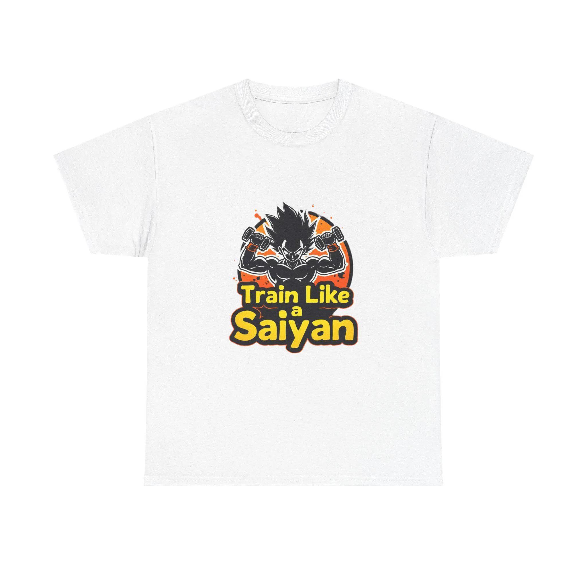 2026 New Cotton Summer Tshirt  Unisex and Women Vegeta Training TShirt Relaxing and Comfortable 2XL