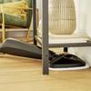 Vileda Steam Plus Steam Mop