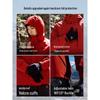 Pelliot Men's Classic 3.0 Mountain 3-in-1 Jacket