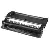 Lenovo LD2451 Original Imaging Drum