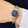 Citizen Collection Silver Watch EM0930-58L Women's