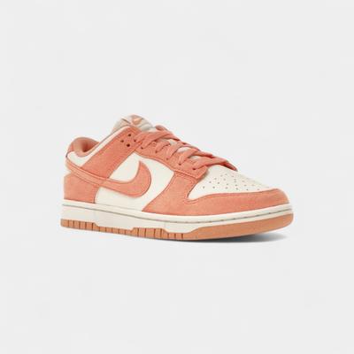 Dunk Low Next Nature Apricot Agate (Women's)