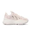 Adidas OzWeego W Jr7525