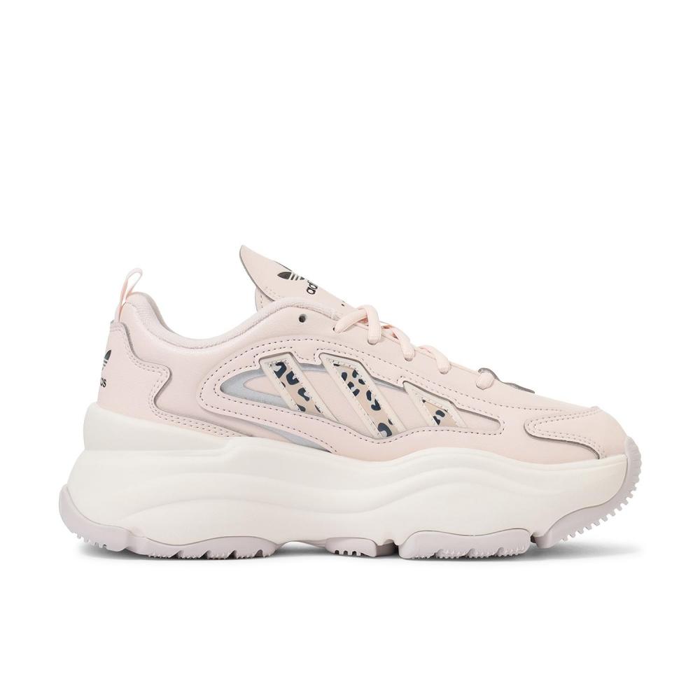 Adidas OzWeego W Jr7525