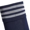 Childrens/Kids Team 23 Football Leg Sleeves
