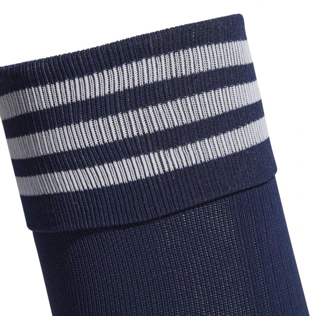 Childrens/Kids Team 23 Football Leg Sleeves
