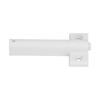 30‑50N Adjustable Door Damper Push Latch Door Rebound Device for Kitchen Closet Cabinet Cupboard