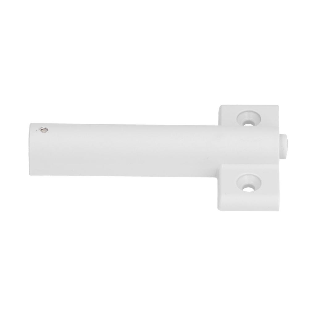 30‑50N Adjustable Door Damper Push Latch Door Rebound Device for Kitchen Closet Cabinet Cupboard