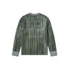 Warme Kleidung – Pullover & Langarmshirts