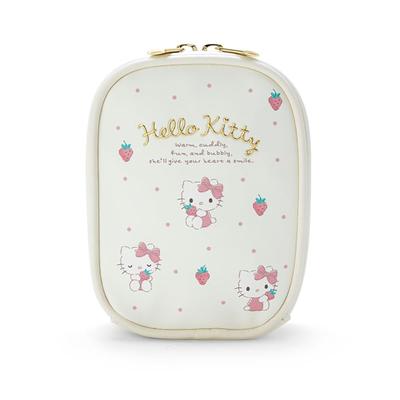Cosmetic Case 458252 Color