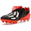 adidas Predator Mania FG Revenge Heren Sneakers Zwart Czwart Cwit M25970