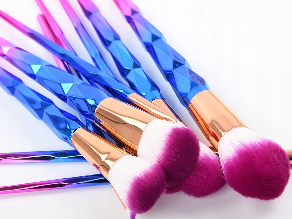 Makeup Brushes 20 (100) Gab_A
