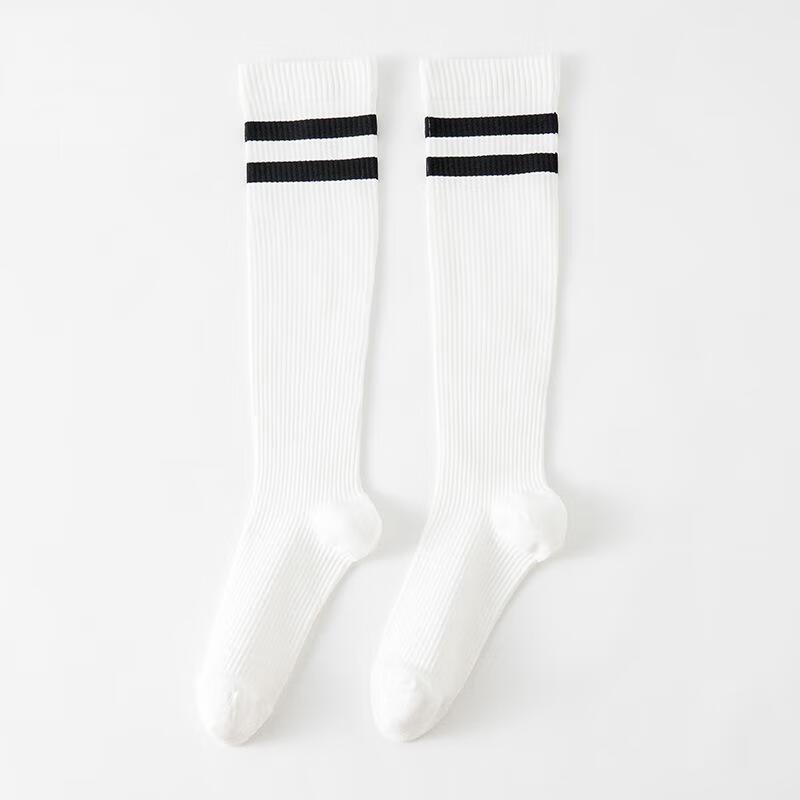 Junbie Professional Quick-Dry Compression Sports Socks