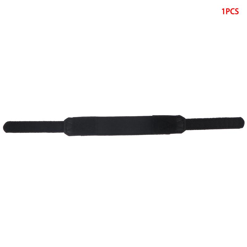 Hand Strap For Symbol Zebra Tc21 Tc22 Tc26 Tc27 Tc53 Tc58 Tc73 Tc78 Scanner Protection Case Accessories