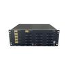 HWD WS824(5DS) Program-Controlled Switchboard