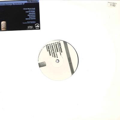 Hobby i twórczość – Muzyka